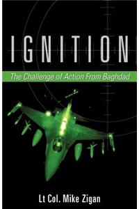 Ignition