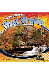 West Virginia