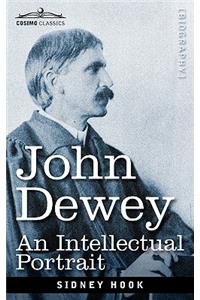 John Dewey