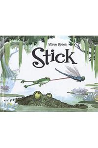 Stick