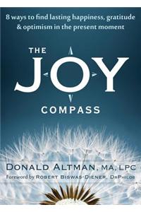 The Joy Compass