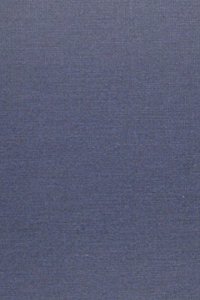 The Collected Papers of Frederic William Maitland (Volume II)