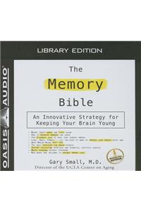 The Memory Bible (Library Edition)