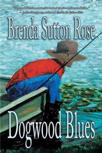 Dogwood Blues