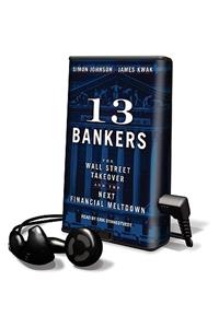 13 Bankers