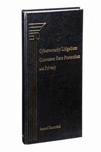 Cybersecurity Litigation