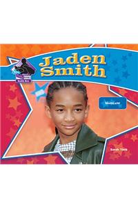 Jaden Smith