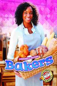 Bakers