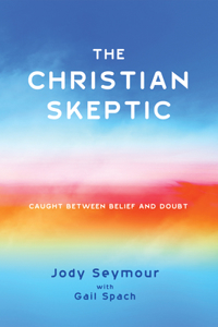 Christian Skeptic