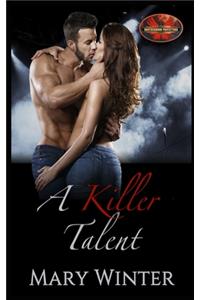 Killer Talent