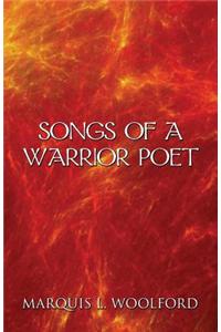 Songs of a Warrior Poet