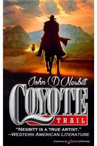 Coyote Trail