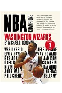 Washington Wizards