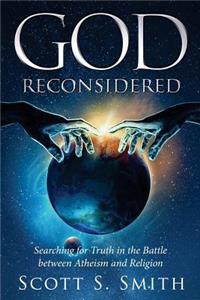 God Reconsidered
