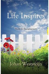 Life Inspires