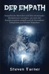 Empath