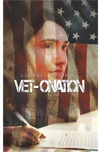 Vet-Onation