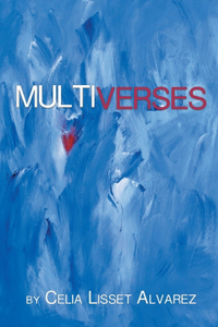 Multiverses