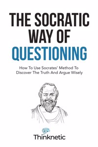 Socratic Way Of Questioning