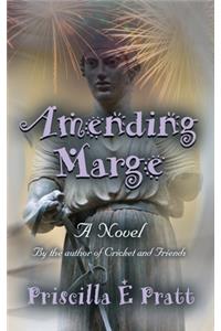 Amending Marge