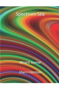 Spectrum Sea