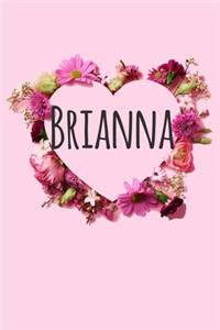 Brianna