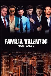 Família Valentini