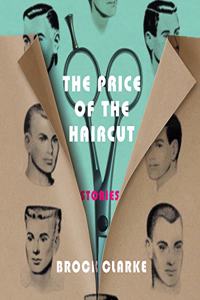 The Price of the Haircut