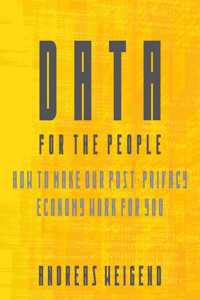 Data for the People