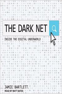 Dark Net Lib/E