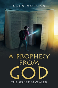 Prophecy from God
