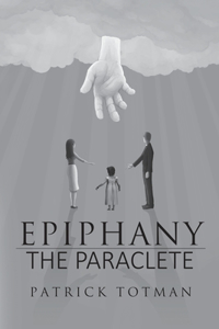 Epiphany-The Paraclete