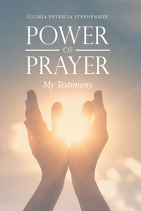 Power of Prayer