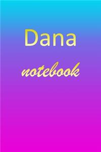 Dana