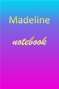 Madeline