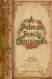 A Palmer Family Christmas