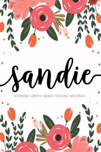 Sandie