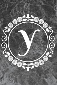 Y