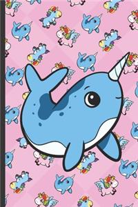 Daily and Weekly Chore Chart Notebook for Kids