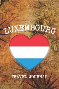 Luxembourg