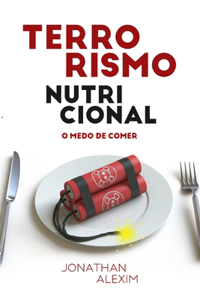 Terrorismo Nutricional