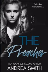 The Preacher