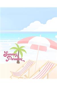 Summer Paradise