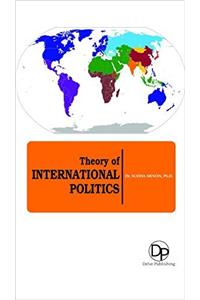 Theory of International Politics