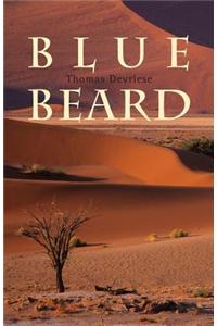 Bluebeard