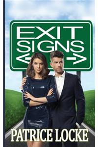 Exit Signs
