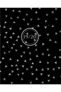 19/20
