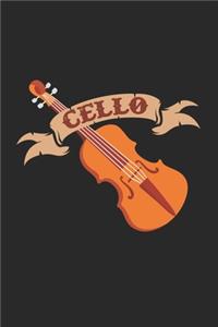 Cello