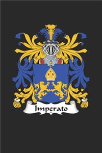 Imperato