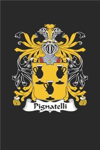 Pignatelli